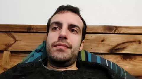 SOFT online show from January 26, 7:31 pm