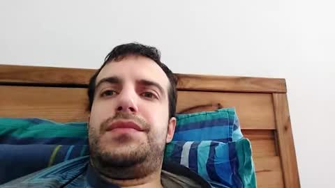 SOFT online show from January 27, 9:23 am