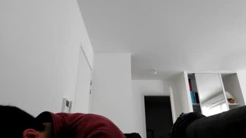 SOFT online show from January 27, 3:39 pm