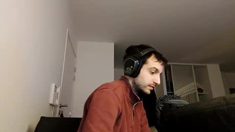 SOFT online show from January 27, 6:41 pm