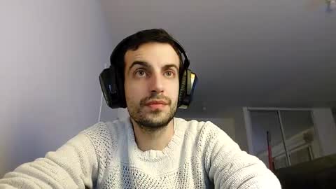 SOFT online show from January 28, 6:39 pm