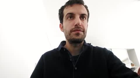 SOFT online show from February 1, 11:54 am