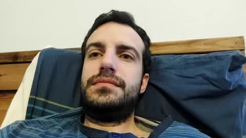 SOFT online show from February 9, 8:11 am