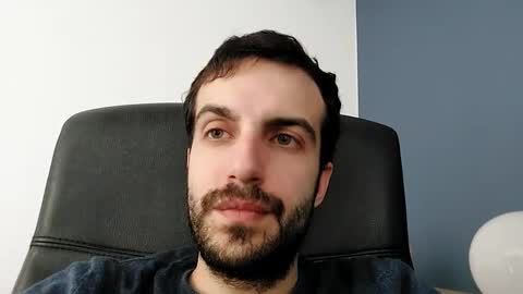 SOFT online show from February 11, 12:48 pm