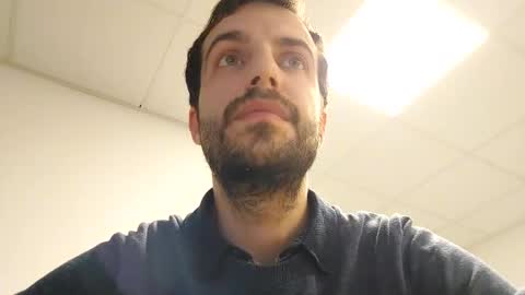 SOFT online show from February 12, 8:38 am