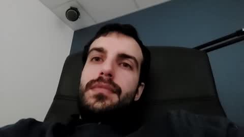 SOFT online show from February 12, 11:40 am