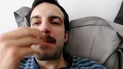 SOFT online show from February 15, 8:11 am