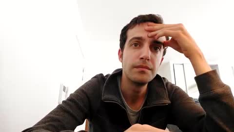 SOFT online show from February 15, 2:22 pm