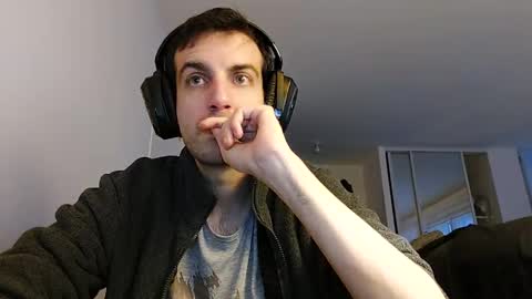 SOFT online show from February 16, 5:37 pm