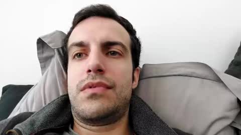 SOFT online show from February 17, 12:59 pm