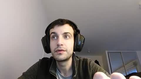 SOFT online show from February 17, 5:43 pm