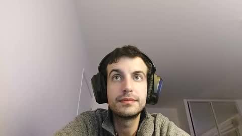SOFT online show from February 19, 7:38 pm