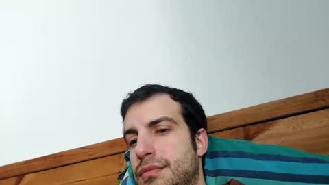 SOFT online show from February 22, 12:19 pm