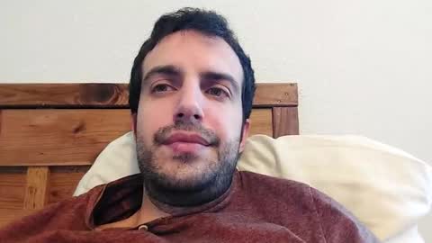 SOFT online show from February 23, 4:02 pm