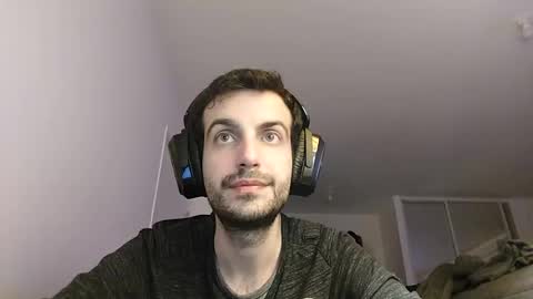 SOFT online show from February 26, 7:27 pm