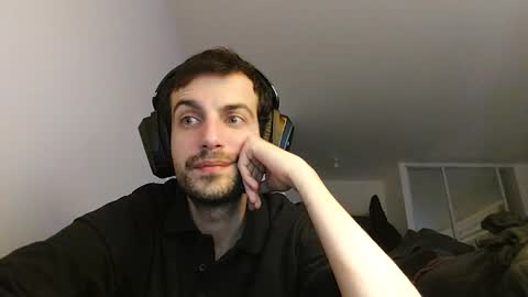 SOFT online show from February 28, 7:03 pm