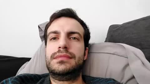 SOFT online show from March 1, 9:18 am