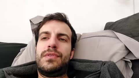 SOFT online show from March 3, 2:37 pm