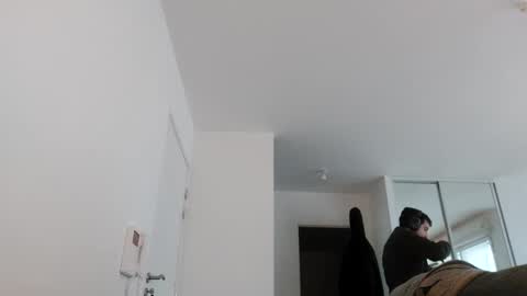 SOFT online show from March 3, 5:39 pm