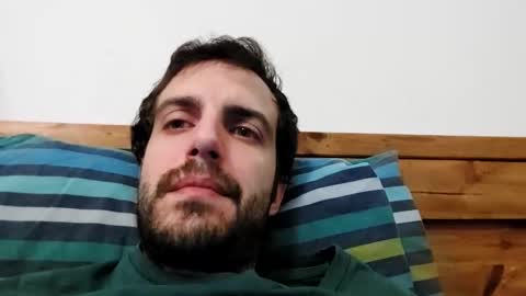 SOFT online show from March 7, 8:00 pm