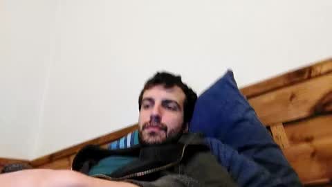 SOFT online show from March 8, 7:09 pm