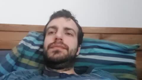 SOFT online show from March 10, 7:42 am