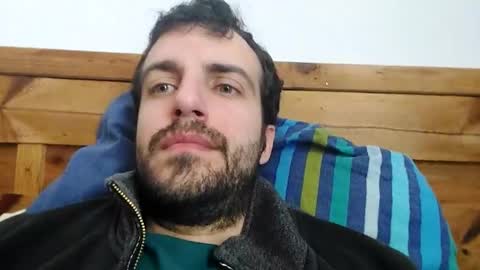 SOFT online show from March 10, 10:48 am
