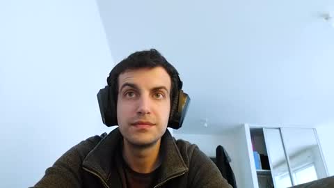 SOFT online show from March 10, 5:07 pm