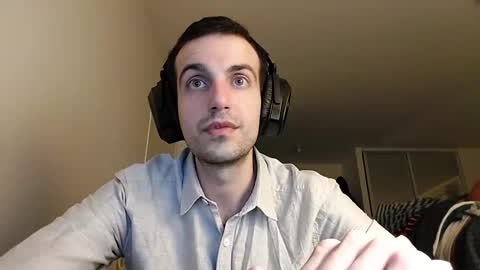 SOFT online show from March 12, 6:44 pm