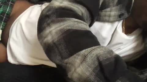 Snapshot of softnhard69 chatting on February 20, 6:19 pm Imani online show from February 20, 6:19 pm