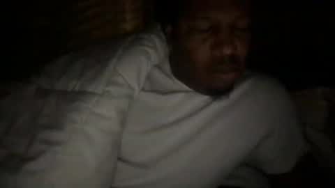 Snapshot of softnhard69 chatting on February 22, 4:24 am Imani online show from February 22, 4:24 am