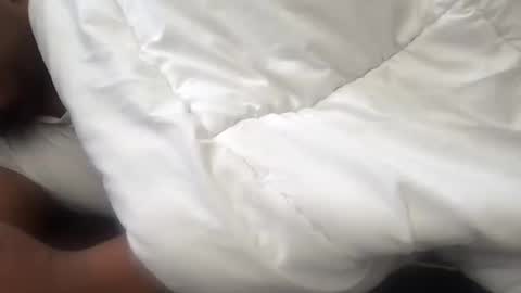 Snapshot of softnhard69 chatting on February 24, 4:27 pm Imani online show from February 24, 4:27 pm