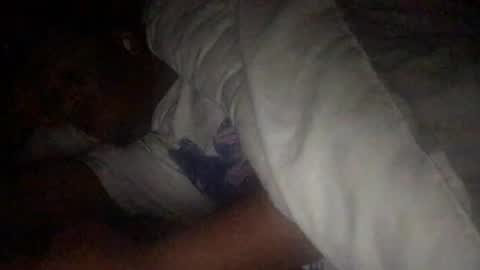 Snapshot of softnhard69 chatting on February 25, 6:01 am Imani online show from February 25, 6:01 am