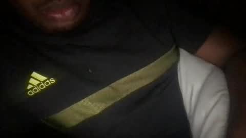 Snapshot of softnhard69 chatting on February 27, 3:50 am Imani online show from February 27, 3:50 am