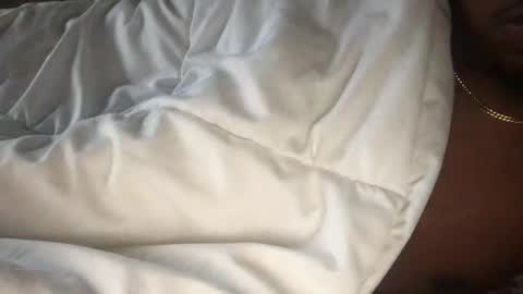 Snapshot of softnhard69 chatting on March 13, 4:02 pm Imani online show from March 13, 4:02 pm