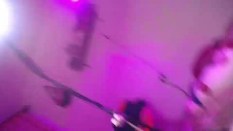 softsin1 online show from February 3, 6:22 am