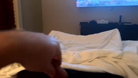 Snapshot of softslickandsweet chatting on January 5, 11:59 am softslickandsweet online show from January 5, 11:59 am