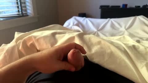 Snapshot of softslickandsweet chatting on January 22, 5:28 pm softslickandsweet online show from January 22, 5:28 pm