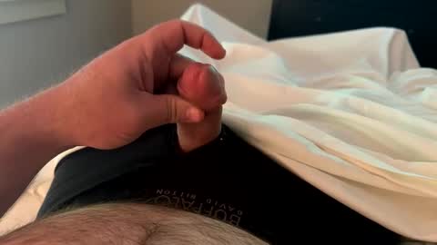 Snapshot of softslickandsweet chatting on September 26, 5:06 pm softslickandsweet online show from September 26, 5:06 pm