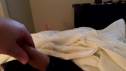 Snapshot of softslickandsweet chatting on November 9, 7:50 am softslickandsweet online show from November 9, 7:50 am