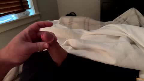 Snapshot of softslickandsweet chatting on November 22, 6:07 pm softslickandsweet online show from November 22, 6:07 pm