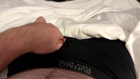 Snapshot of softslickandsweet chatting on January 9, 8:17 am softslickandsweet online show from January 9, 8:17 am