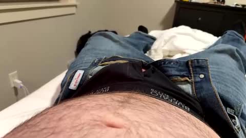 Snapshot of softslickandsweet chatting on January 17, 6:18 am softslickandsweet online show from January 17, 6:18 am