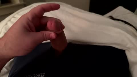 Snapshot of softslickandsweet chatting on February 7, 2:10 pm softslickandsweet online show from February 7, 2:10 pm