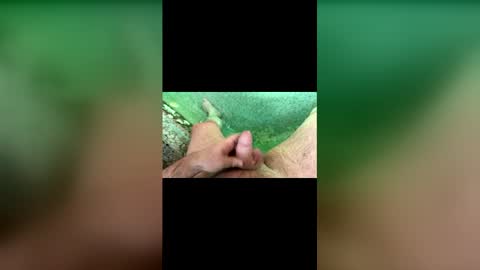 softslickandsweet online show from March 31, 1:40 am