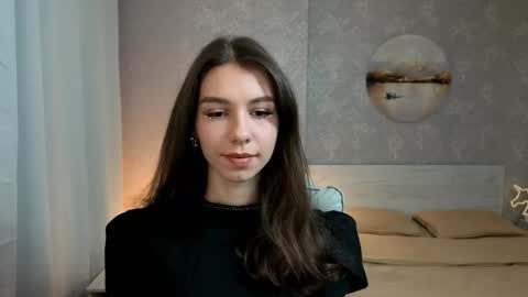 Kelly online show from September 22, 3:25 pm