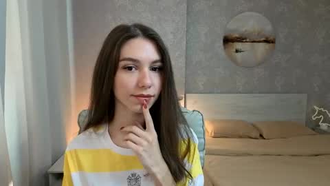 Kelly online show from September 24, 9:12 am