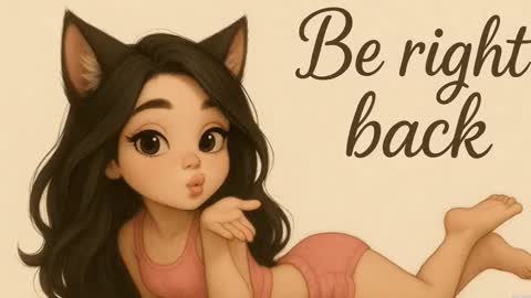 Kelly online show from October 3, 7:27 am