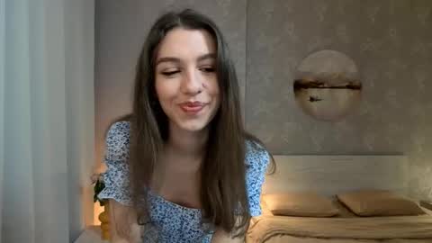 Kelly online show from October 5, 1:42 pm