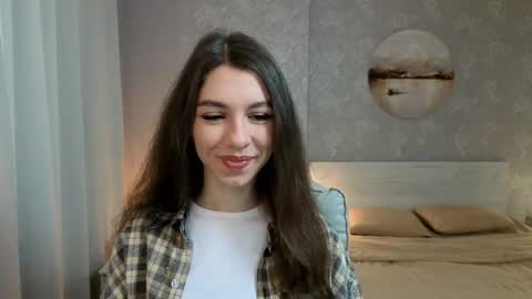 Kelly online show from October 25, 12:13 pm